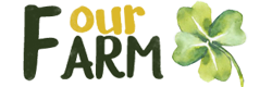 Four Farm